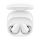 HANDS FREE BLUETOOTH XIAOMI REDMI BUDS 6 PLAY (BHR8773GL) WHITE